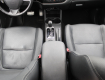 Mitsubishi Outlander 2,2 DiD