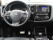 Mitsubishi Outlander 2,2 DiD