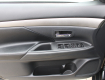 Mitsubishi Outlander 2,2 DiD