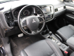 Mitsubishi Outlander 2,2 DiD