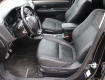 Mitsubishi Outlander 2,2 DiD