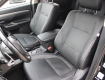 Mitsubishi Outlander 2,2 DiD