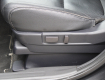 Mitsubishi Outlander 2,2 DiD
