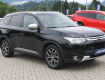 Mitsubishi Outlander 2,2 DiD