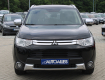 Mitsubishi Outlander 2,2 DiD