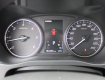 Mitsubishi Outlander 2,2 DiD