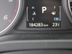 Mitsubishi Outlander 2,2 DiD