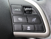 Mitsubishi Outlander 2,2 DiD