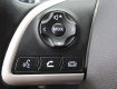 Mitsubishi Outlander 2,2 DiD