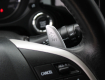 Mitsubishi Outlander 2,2 DiD