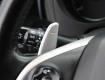 Mitsubishi Outlander 2,2 DiD