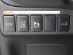 Mitsubishi Outlander 2,2 DiD