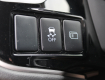 Mitsubishi Outlander 2,2 DiD