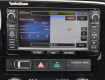 Mitsubishi Outlander 2,2 DiD