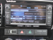 Mitsubishi Outlander 2,2 DiD