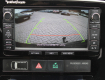 Mitsubishi Outlander 2,2 DiD