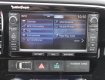 Mitsubishi Outlander 2,2 DiD