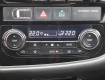 Mitsubishi Outlander 2,2 DiD