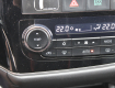 Mitsubishi Outlander 2,2 DiD