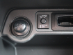 Mitsubishi Outlander 2,2 DiD