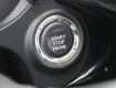 Mitsubishi Outlander 2,2 DiD