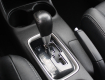 Mitsubishi Outlander 2,2 DiD