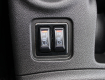 Mitsubishi Outlander 2,2 DiD