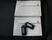 Mitsubishi Outlander 2,2 DiD