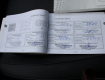 Mitsubishi Outlander 2,2 DiD
