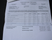 Mitsubishi Outlander 2,2 DiD