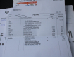 Mitsubishi Outlander 2,2 DiD