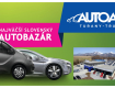 Mitsubishi Outlander 2,2 DiD