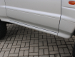 Mitsubishi Pajero 2,8TD Intercooler 4x4