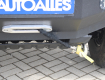 Mitsubishi Pajero 2,8TD Intercooler 4x4