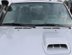 Mitsubishi Pajero 2,8TD Intercooler 4x4