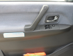 Mitsubishi Pajero 2,8TD Intercooler 4x4