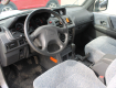 Mitsubishi Pajero 2,8TD Intercooler 4x4
