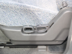 Mitsubishi Pajero 2,8TD Intercooler 4x4