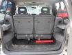 Mitsubishi Pajero 2,8TD Intercooler 4x4