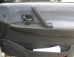 Mitsubishi Pajero 2,8TD Intercooler 4x4