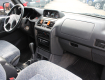 Mitsubishi Pajero 2,8TD Intercooler 4x4