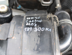 Mitsubishi Pajero 2,8TD Intercooler 4x4