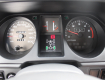Mitsubishi Pajero 2,8TD Intercooler 4x4