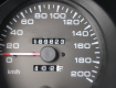 Mitsubishi Pajero 2,8TD Intercooler 4x4