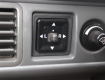 Mitsubishi Pajero 2,8TD Intercooler 4x4