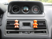 Mitsubishi Pajero 2,8TD Intercooler 4x4