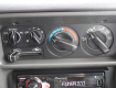 Mitsubishi Pajero 2,8TD Intercooler 4x4