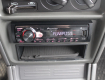 Mitsubishi Pajero 2,8TD Intercooler 4x4