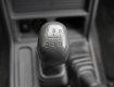 Mitsubishi Pajero 2,8TD Intercooler 4x4