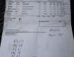 Mitsubishi Pajero 2,8TD Intercooler 4x4